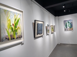 a9e82b0c592c20478f50d4a08586c7c