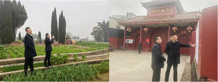 1737944180144039855.png 图片1.png