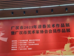 988c88fedbe61c58bee2845008135db