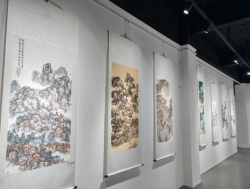 98122e15261099d8b11d3fbfbb42bdf