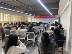 3ae2d5767c43eecae06ed537bce78a9