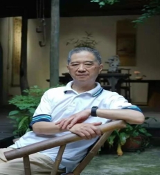 e1c96decdbb74e435f631109c187bdb