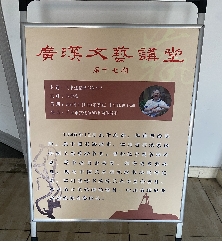 1bedad8ffca8d8ec6077eac30987034