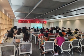 7eac2671b96498674af008e4eab1247